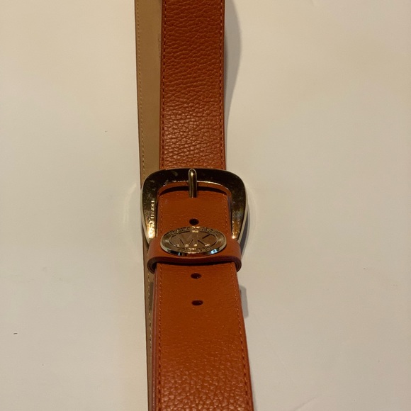 Michael Michael Kors Belt - Picture 2 of 6